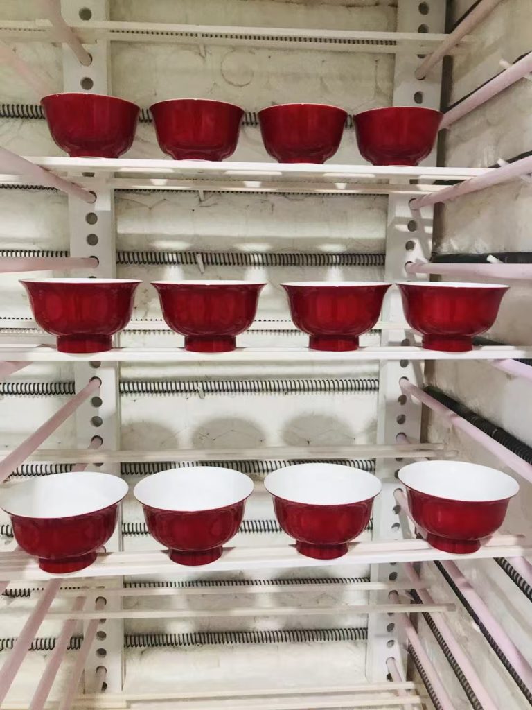 唐山绅士虎陶瓷礼品瓷定制北京绅士虎陶瓷-绅士虎北京陶瓷礼品定制-陶瓷文创礼品定制-色釉陶瓷礼品定制-颜色釉陶瓷礼品定制www.shenshihu.net陶瓷礼品定制