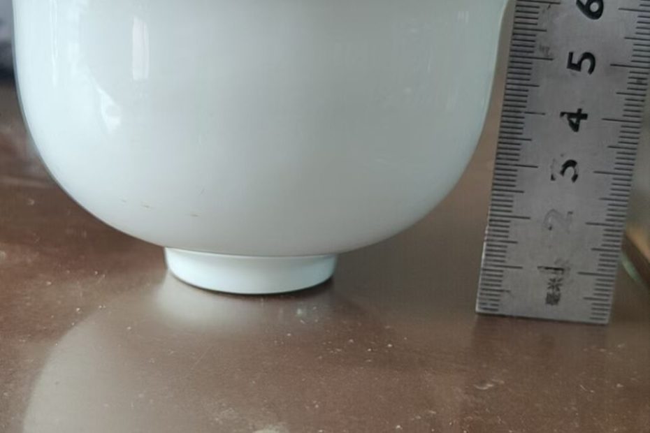 mmexport1791502812507