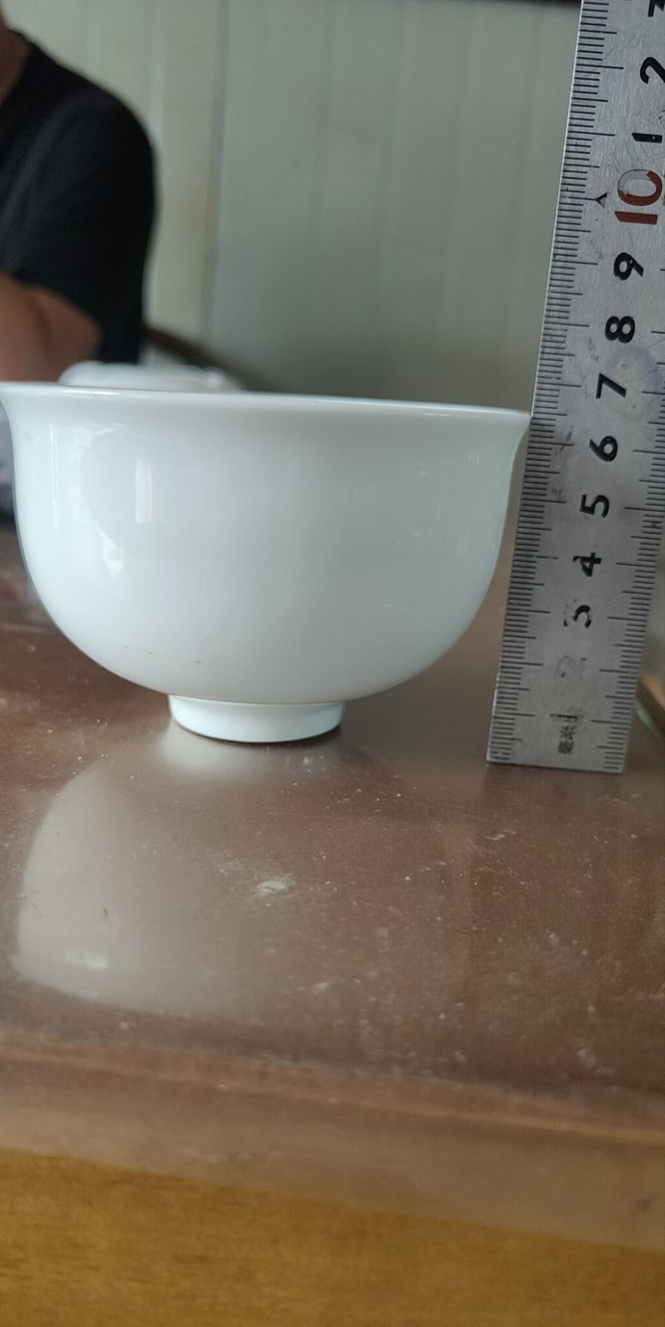 mmexport1791502812507